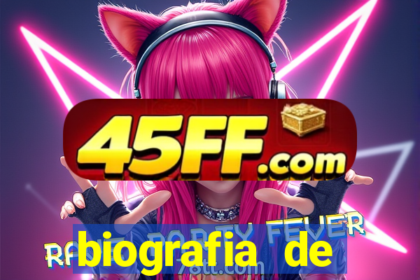 biografia de freddie mercury resumida